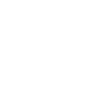 Logomarca Hugo Calderano